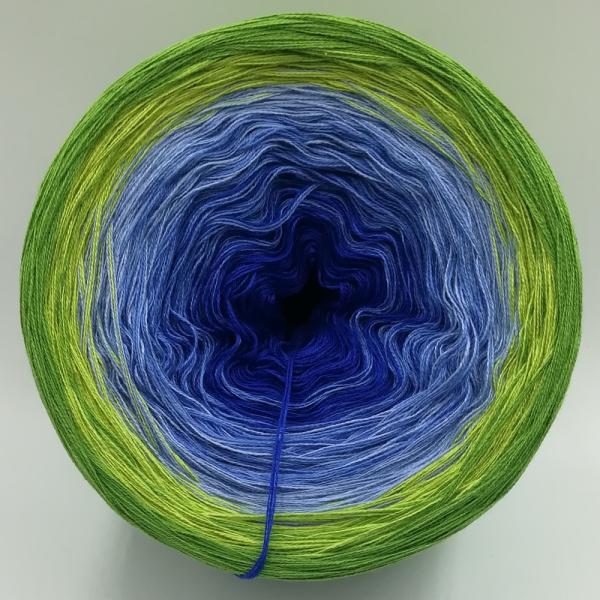 (ab 0,011€/Meter) Isola Bella